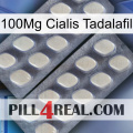 100Mg Cialis Tadalafil 07